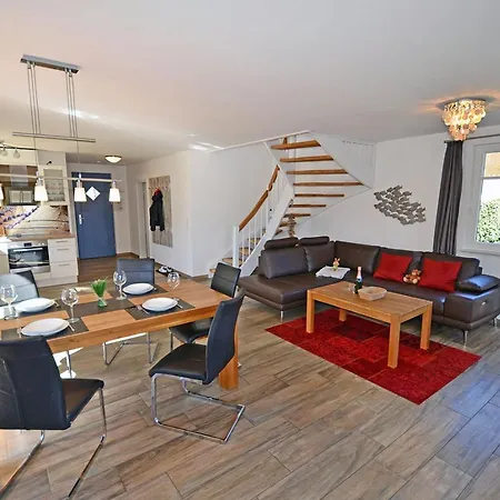 Casa vacanze Johanna *