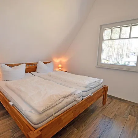 Casa vacanze Johanna